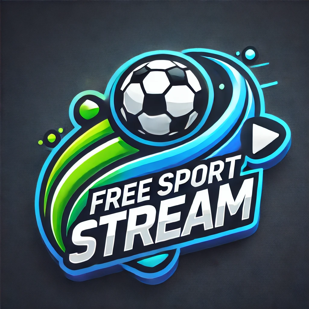 720pstream - Free HD Sports Streaming Site